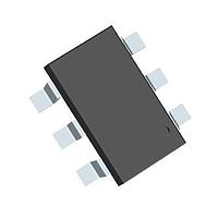 Bộ chuyển đổi AC/DC công suất chờ bằng không Bộ điều khiển Flyback kỹ thuật số cộng hưởng gần AC/DC cho RapidCharge Dialog Semiconductor IW9860-02