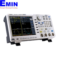 OWON XDG3202T パルス発生器
