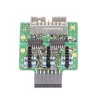 Bộ cách ly Ổ cắm & Bộ chuyển đổi cho Bộ giả lập E1 Renesas Electronics R0E000010ACB10