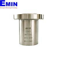 Cốc đo độ nhớt ISO Bevs BEVS 1106/6 (188-684 cSt)