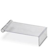 PHOENIX CONTACT 5022795 커버, 프로파일 APK 1