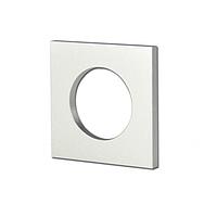 Thiết bị kiểm tra độ an toàn bóng nhỏ GESTER GT-M47