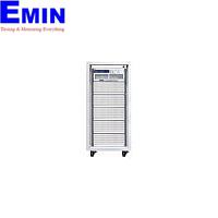 Prodigit 33675F 高电压直流电子负载（10800W，72A，500V）