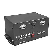 Nguồn dùng cho thiết bị khử tĩnh điện AP&T AP-AY2503 (AC3500V)