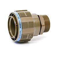 Bộ chuyển đổi RJFTV6MG với Mã chuyển đổi M22x1 Amphenol Socapex 40806