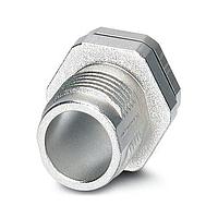 PHOENIX CONTACT 1416145 Accessories SACC-DSIV-M12-PLUG