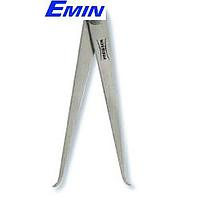 HOREX 2540122 Caliper 내부컴팩트 , , 0-300Mm