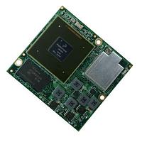 TechNexion PICOIMX6U08R10MSD9377TI システムオンモジュール - SOM PICO SOM NXP I.MX6 DUALLITE 800MHZ + 1GB RAM + SDカードスロット + QCA9377 802.11AC + Bluetooth 4.1 産業用温度 -40~85℃