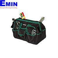 SATA 95183 14" Portable Tool Bag