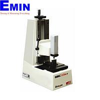 Thiết bị so căn mẫu Octagon GBC 150 Silver (0.5-150 mm)