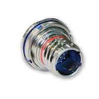 Glenair 805-003-07M8-7SD レセプタクル CIRC MGHTY MSE (80/60) - サーキュラー マイティ マウス