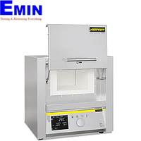 Lò nung NABERTHERM LT9/12 (1200 °C)