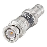 Bộ Giảm Âm Có Đầu Nối Bộ Giảm Âm Ghép Nối Rosenberger 51K171-S00N4