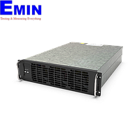 Bộ sạc ắc quy, pin