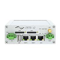 Advantech BB-ER2B512011 Routers ER75i v2B RS232 set