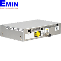 Máy đo quang OTDR Yokogawa AQ7277B-B02 (1550 ±25 nm)