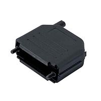 Vỏ bảo vệ D-Sub DPPK9-BLUE-K MH Connectors MHDPPK9-B-K