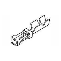 AMP Connectors - TE Connectivity 102918-2 Contacts INTERMEDIATE 32-37