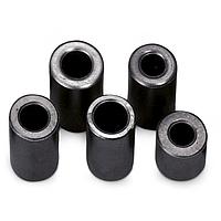 Hạt Từ Ferrite Trục WE-AFB 1 Vòng Trục 25MHz @ 40Ohm Wurth Elektronik 74277233