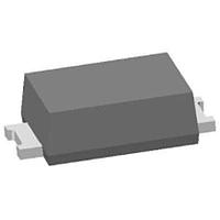 Bộ Chống Tĩnh Điện Bảo Vệ Chung PP F Diodes Incorporated DTVS22SP4UR-7