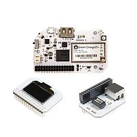 싱글 보드 컴퓨터