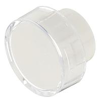 Công tắc nhấn Bảng điều khiển và/hoặc đèn báo Saia-Burgess TH565011000