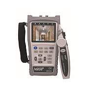 Thiết bị kiểm tra camera chuyên nghiệp Value+ VM32K