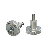 Dụng cụ định vị đầu nối cáp quang DRAGONFLY tiếp điểm nguồn NEUTRIK POS-XP-POWER