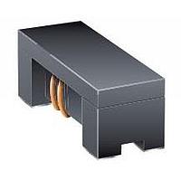 Bourns SRF2012A-301YA コモンモードチョーク Ind2x1.2x1.2mm、300オーム25 0.3A、非シールドSMD