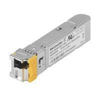 Mô-đun Ethernet IE-SFP-1GE-SM-10-BIDI-TX1550 Weidmuller 2682530000