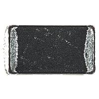 Mạch Lọc EMI 0,01 UF 100V Knowles Novacap SBSPP1000103MXB