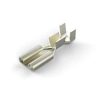 Máy ghi nhanh Tab 187 FAST REC 20-16 AMP Connectors - TE Connectivity 60621-1