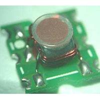 Bộ ghép 5-1200MHz Độ định hướng 8dB 17.5dB MACOM MACP-009011-C80370