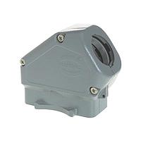 HARTING 11300240520 フード HAN EASY HOOD 24B サイドエントリー