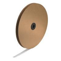 Đầu nối H0,5/14D W BD GSP Weidmuller 9005860000