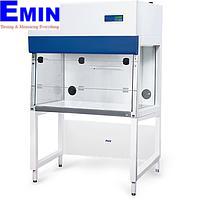 Tủ PCR Airstream® ESCO PCR-4A3 (220-230 VAC, 1240 x 538 x 550 mm, 180W)