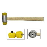 Stanley hammer hammer 56-113