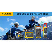 6 Essential Measuring Instruments in a Solar Technician’s Tool Bag