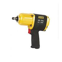 SÚNG 2 BÚA 1/2'' KOCU KC-3600