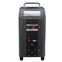 Thiết bị hiệu chuẩn nhiệt độ khô JINKO JK7500-450A (50°C ~ 450°C)