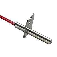 Cảm biến nhiệt NTC 10K OHM 1% Bộ cảm biến Littelfuse USP12836