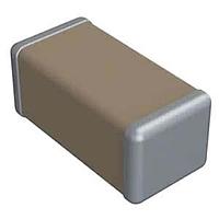 Tụ MLCC an toàn 33PF 250V 10% 2211 Knowles Syfer 2211JA250330KCRSP