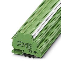 PHOENIX CONTACT 2964636 Terminal Block DEK-OV-12DC/240 AC/800