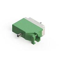 EDAC 516-056-520-345 Connectors Rack & Panel Connector