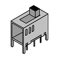 Slide Switches