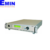 California Instruments 751i California Instruments Precision Programmable Ac Source (750W,300V,40A)