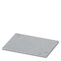 Cáp Cảm Biến / Cáp Bộ Chuyển Động EMP-V4A CS DOOR PHOENIX CONTACT 0839001