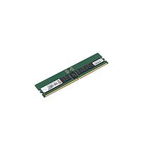 Mô-đun bộ nhớ Advantech AQD-D5V32GR48-SB