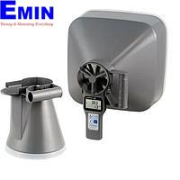 Bộ kit đo tốc độ gió PCE VA 20-SET (0,2~30 m/s)