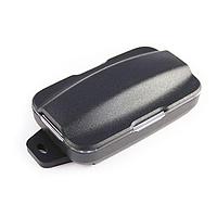 Semtech LR1110TRK1CKS-JP 評価モジュール LoRa Edge トラッカー リファレンスデザイン 日本向け